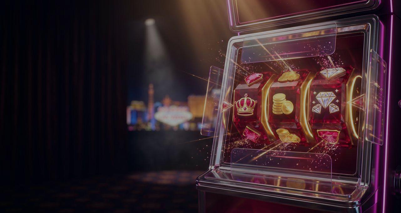 Bovegas Casino