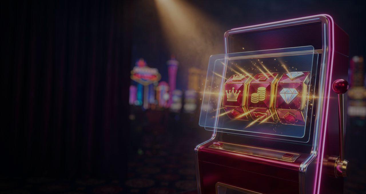 Bovegas Casino